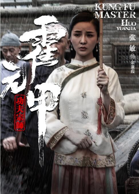 致敬！——探索社会认同与文化传承的深度价值